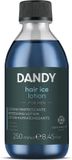 Dandy Hair Ice Lotion 250ml