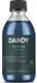 Dandy Hair Ice Lotion 250ml