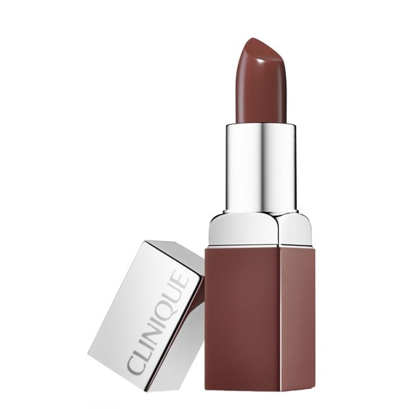 Clinique Pop Matte Matte Lip Colour + Primer Lipstick 3.9 gr - 0020714852573