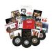 Sony Music Robert Craft: The Complete Columbia Album Collection