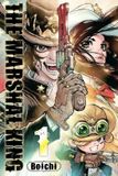 The Marshal King The Marshal King, Vol. 1