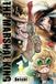 The Marshal King The Marshal King, Vol. 1