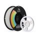 Creality 3D-printmateriaal Polymelkzuur Wit 1 kg
