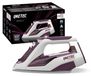 OEM Philips Stoomstrijkijzer, ZeroCalc-technologie, keramische zool, 2400 W, stoomstoot 170 gram