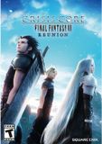 Square Enix CRISIS CORE – FINAL FANTASY VII – REUNION Nintendo Switch