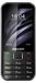 Maxcom Classic MM334 4G – Compacte mobiele telefoon met een 3,2-inch display en een 2-megapixelcamera