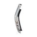VALEO Heckleuchte 045170 links | Compatibel met: NISSAN LEAF