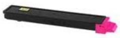 Kyocera TK-8505M Magenta Cartouche de toner - 20000 pages