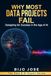 Why Most Data Projects Fail: Designing for Success in the Age of AI