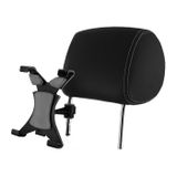 Qoltec 51224 Passive Holder Tablet/UMPC Black