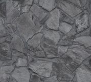 A.S. Création Steenbehang zwart antraciet A.S. Création Bricks & Stones 389367 vliesbehang steenmotief 10,05 m x 0,53 m Made in Germany
