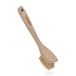 Humdakin Brosse à vaisselle en chêne Humdakin Tampico