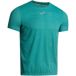 Joma Technisches Trikot Nature