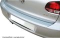 ABS RGM ABS Achterbumper beschermlijst passend voor Fiat Panda S Cross 3/2012- Zilver