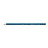 Staedtler Noris 185 Kleurpotlood Lichtblauw