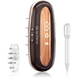 Beautifly LaserBoost Pro