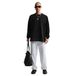 Nike Sportswear Club IF0747 Sweatshirt à col rond en French Terry pour homme