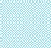 Venilia Celia 54753 Plakfolie, blauw, geometrisch motief, retropatroon, decoratiefolie, meubelfolie, behang, zelfklevende folie, pvc, zonder ftalaten, 45 cm x 1,5 m, dikte: 0,095 mm