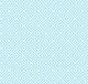 Venilia Celia 54753 Plakfolie, blauw, geometrisch motief, retropatroon, decoratiefolie, meubelfolie, behang, zelfklevende folie, pvc, zonder ftalaten, 45 cm x 1,5 m, dikte: 0,095 mm
