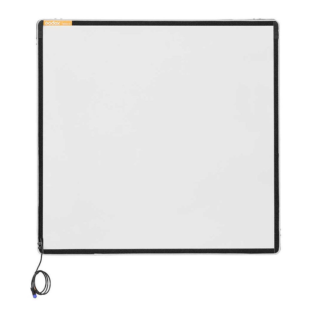 Godox AD33-01 Single Diffusion Panel (100×100cm）