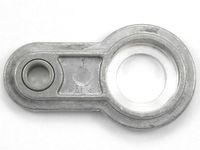 Makita 140828-5 opslagbehuizing voor UH42/48/5261