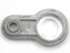 Makita 140828-5 opslagbehuizing voor UH42/48/5261