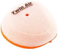 Twin Air Suzuki Rmx-z 450 10-19 Luchtfilter Wit
