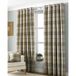 Riva Paoletti AVIEMORE 168X183 R/T RMC OCHRE