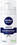 NIVEA 81724 logo