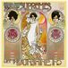 Let Diana Ross & The Supremes - Let the Sunshine In (LP, Standard Edition, Stereo, R&B, Engels)