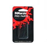 DiMarzio FH 1400 Bridge HW Kit Vintage Strat