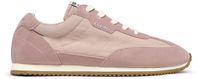 ECOALF Denver trainers roze dames maat 38