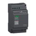 Schneider Electric ABLM1A24025 PS-transformator