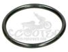 Koppelingshendel Piaggio Koppelingshendel, 2885075