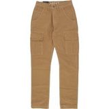 ALPHA INDUSTRIES Agent Broek Heren Casual
