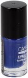 Camaleon Cosmetics Vernis à ongles 16 Marron Taupe 6ml