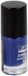 Camaleon Cosmetics Vernis à ongles 16 Marron Taupe 6ml
