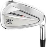 Wilson Staff DynaPower Forged IJzers 5-PW 2024