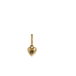 Heartbreaker Boucles d'Oreilles