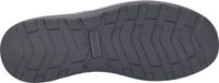 Josef Seibel Marley 52