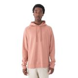 Hurley M Low Tide Hood heren Sweatshirt met capuchon
