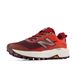 new balance Loopschoen 'FuelCell Rebel Trail' bruin / oranjerood / wit