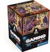 Clementoni Puzzel 500 Stukjes Yu-Gi-Oh Gaming Collection Cube
