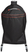Kamado Joe Classic Joe Grill Cover - Black - Polyester - Waterproof
