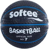 Softee Basketbalbal Softee-band