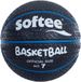 Softee Basketbalbal Softee-band