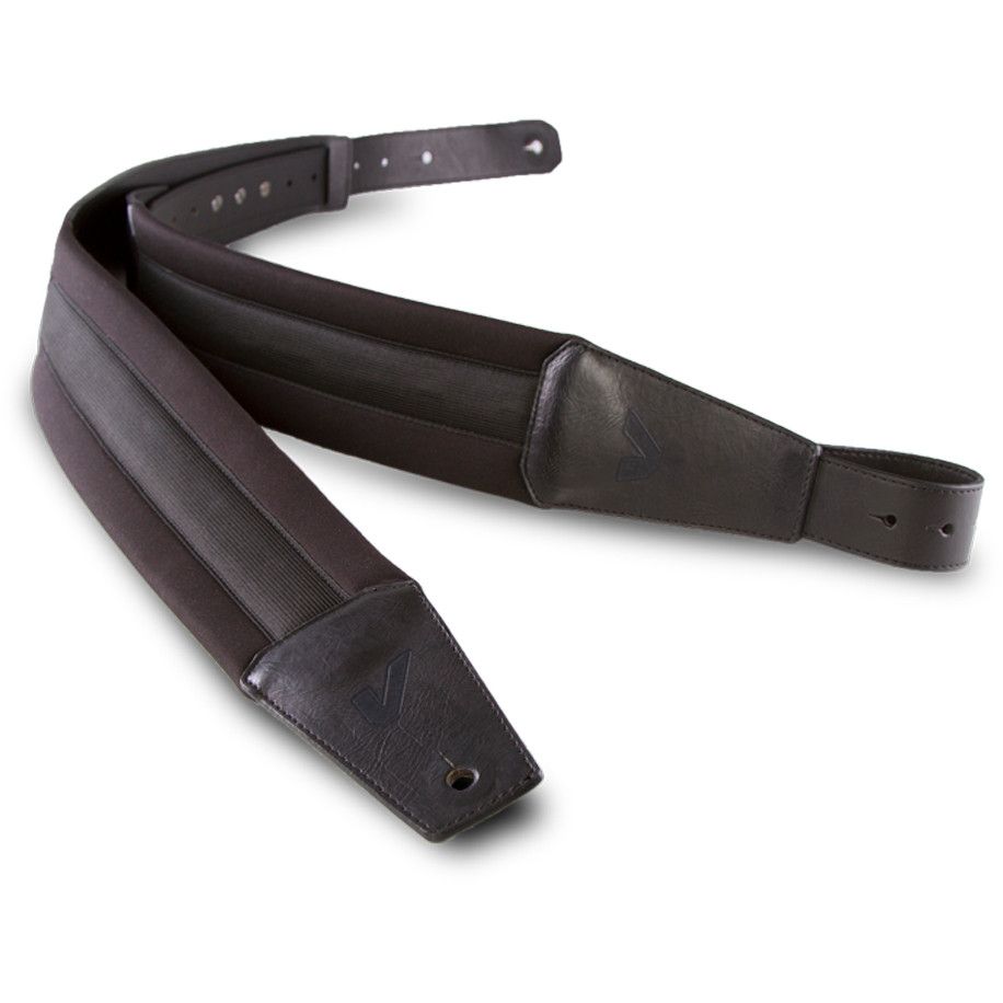 GruvGear DuoStrap NEO