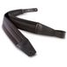 GruvGear DuoStrap NEO