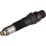 SHIMANO PD-R540 links Pedaalas Grey One Size