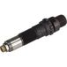 SHIMANO PD-R540 links Pedaalas Grey One Size